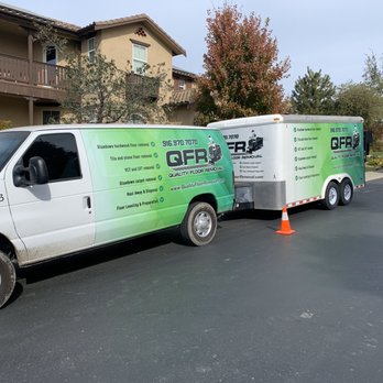 Quality Floor Removal - Flooring Near Me - Roseville, California Quality Floor Removal - Flooring Near Me - Roseville, California