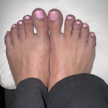 Queen Nails & Day Spa - Nail Salons Near Me - Philadelphia, Pennsylvania
