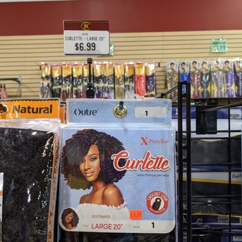 KC Beauty - Cosmetics & Beauty Supply Near Me - Hanover, Maryland