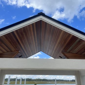 RPC Marine - Decks & Railing Near Me