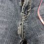 Photo of Sandra’s Alteration