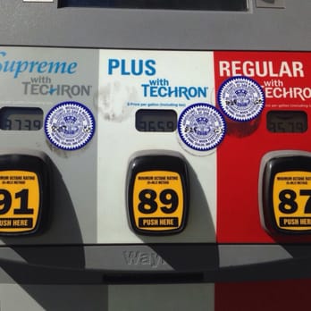 Chevron - Gas Stations Near Me - San Diego, California Chevron - Gas Stations Near Me - San Diego, California