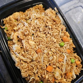 Sichuan House - Chicken fried rice - Szechuan Near Me - San Antonio, Texas Sichuan House - Chicken fried rice - Szechuan Near Me - San Antonio, Texas