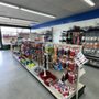 Photo of Dog Supply Depot