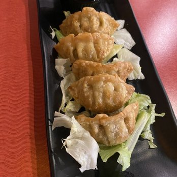 K-Bop Korean Kitchen - Korean Near Me - Jacksonville, Florida K-Bop Korean Kitchen - Korean Near Me - Jacksonville, Florida