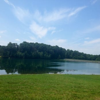 Seneca Creek State Park - Parks Near Me - Gaithersburg, Maryland Seneca Creek State Park - Parks Near Me - Gaithersburg, Maryland