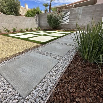 TND Landscaping and Construction - Landscaping Near Me - Henderson, Nevada TND Landscaping and Construction - Landscaping Near Me - Henderson, Nevada