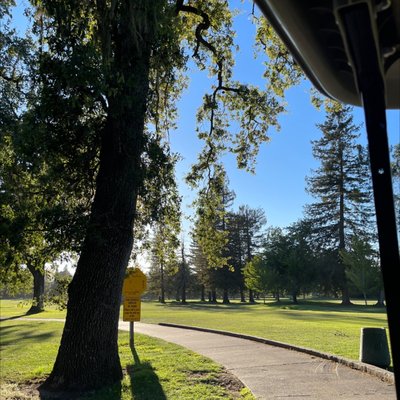 BENNETT VALLEY GOLF COURSE Updated October 2025 38 Photos 52