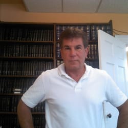 David Hannigan Law