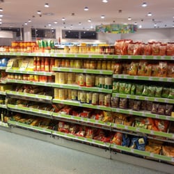 Dm Drogerie Markt