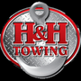 Photo of H&H Towing