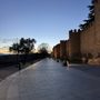 Photo of Muralla de Ávila