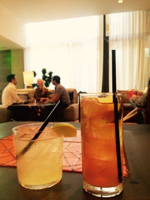 South Congress Hotel by null