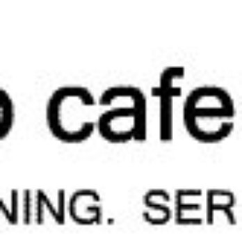 Tokyo Cafe - Casual Dining. Serious Food. - Japanese Near Me - Fort Worth, Texas Tokyo Cafe - Casual Dining. Serious Food. - Japanese Near Me - Fort Worth, Texas
