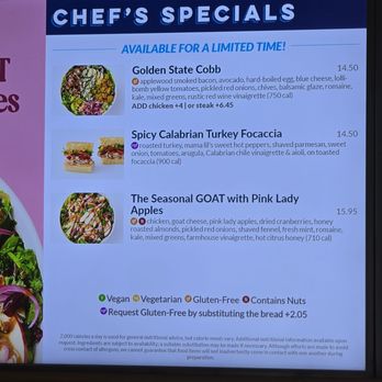 Mendocino Farms - Menu Feb 2026 - Salad Near Me - Dublin, California Mendocino Farms - Menu Feb 2026 - Salad Near Me - Dublin, California