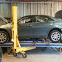 Photo of All Star Body Shop