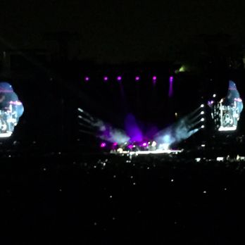 Rose Bowl Stadium - Stadiums & Arenas Near Me - Pasadena, California Rose Bowl Stadium - Stadiums & Arenas Near Me - Pasadena, California