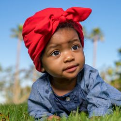 QueEighty8 Photography - QueEighty8 Photography did an amazing job of capturing my babies personality. He was patient and captured great shots