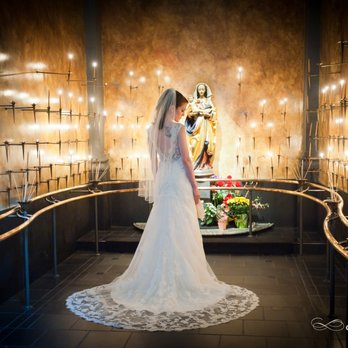 Carol Harrold - wedding photography Seattle - Photographers Near Me - Seattle, Washington Carol Harrold - wedding photography Seattle - Photographers Near Me - Seattle, Washington