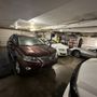 Photo of Mike's Car Store