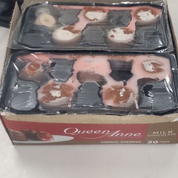 Ross Dress for Less - Discolored chocolates - Department Stores Near Me - Mililani, Hawaii Ross Dress for Less - Discolored chocolates - Department Stores Near Me - Mililani, Hawaii