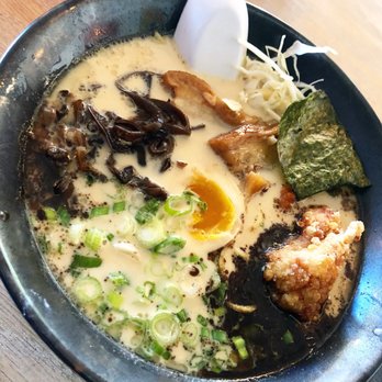 Ramen Kazama - Ramen Near Me - Minneapolis, Minnesota Ramen Kazama - Ramen Near Me - Minneapolis, Minnesota