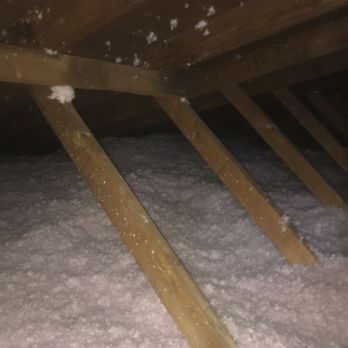 NxT Level Insulation - Investing Near Me - Marshall, Texas NxT Level Insulation - Investing Near Me - Marshall, Texas