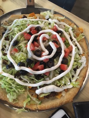 Phat Fish Brewing by null