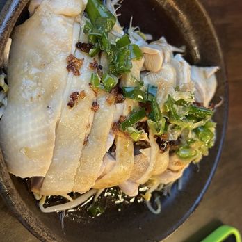 Mama Kopitiam - Malaysian Near Me - Auckland, AUK Mama Kopitiam - Malaysian Near Me - Auckland, AUK