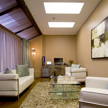 Toronto Cosmetic Clinic - Cosmetic Surgeons Near Me - Toronto, Ontario Toronto Cosmetic Clinic - Cosmetic Surgeons Near Me - Toronto, Ontario