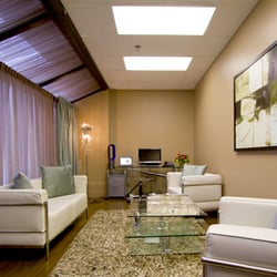 Toronto Cosmetic Clinic