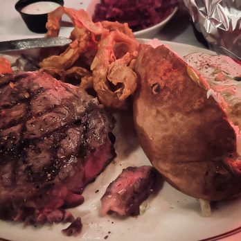 Clearman's Steak 'N Stein - Steakhouses Near Me - Pico Rivera, California