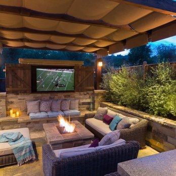 SSA Landscape Architects - Landscape Architects or Designers Near Me - Santa Cruz, California