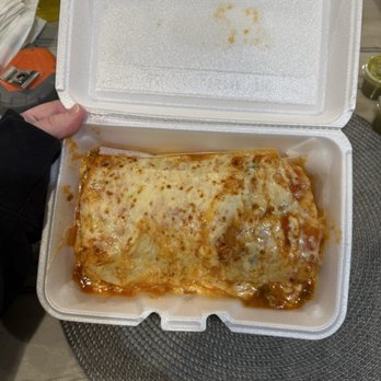 Tacos El Norte - Chorizo Burrito Suizo - Mexican Near Me - Highwood, Illinois Tacos El Norte - Chorizo Burrito Suizo - Mexican Near Me - Highwood, Illinois