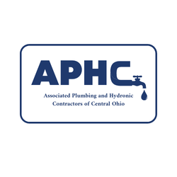 APHC of Central Ohio