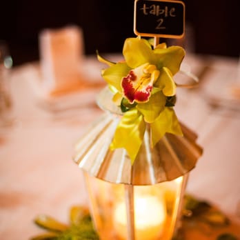 Dubsdread Catering - Caterers Near Me - Orlando, Florida