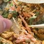 Photo of Salad and Go