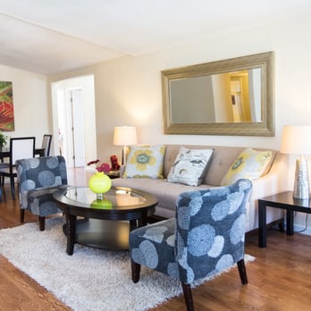 White House Real Estate - Real Estate Services Near Me - San Jose, California White House Real Estate - Real Estate Services Near Me - San Jose, California