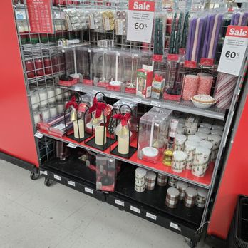 Michaels - Holiday items - Arts & Crafts Near Me - New York, New York Michaels - Holiday items - Arts & Crafts Near Me - New York, New York