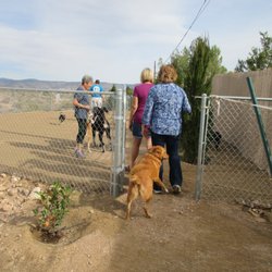 Monarch Ridge RV Park