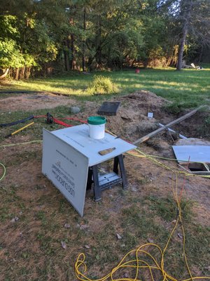 Snow Wonder Services Logo