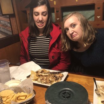 Los Arcoiris - Smell and taste of the burrito was disgusting, had to cover it with a napkin - Mexican Near Me - Boone, North Carolina