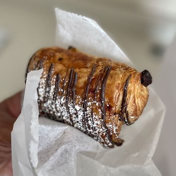 la pâtisserie LA PATISSERIE - Updated July 2025 - 1452 Photos & 1236