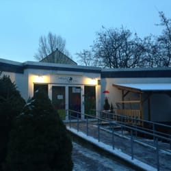 BIP Kreativätskindertagesstätte Minimax