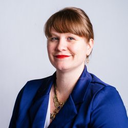 Lancaster Doulas
