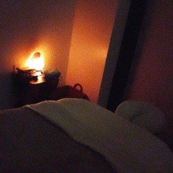 The NOW Massage Preston Forest - Dark and peaceful room - Massage Near Me - Dallas, Texas The NOW Massage Preston Forest - Dark and peaceful room - Massage Near Me - Dallas, Texas