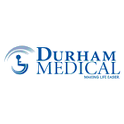 Durham Medical