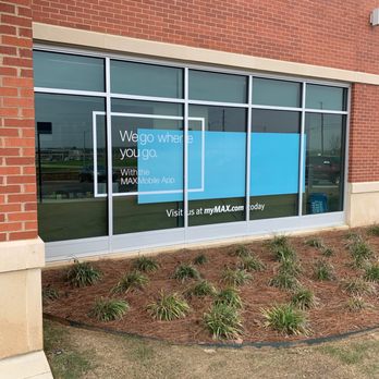 Max Credit Union - Banks & Credit Unions Near Me - Montgomery, Alabama Max Credit Union - Banks & Credit Unions Near Me - Montgomery, Alabama