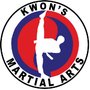 Photo of Kwon's Martial Arts