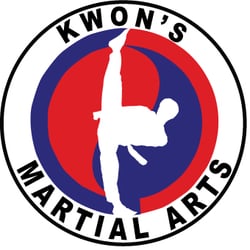 Kwon's Martial Arts